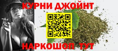 jwh Кумертау